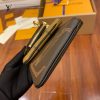 gucciaaa-38681-gallery-75544-33826bd9df6e1ae3 從容日常|M68756 三合一手包|商品實拍視角 08