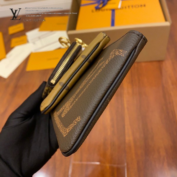 gucciaaa-38681-gallery-75544-33826bd9df6e1ae3 從容日常|M68756 三合一手包|商品實拍視角 08
