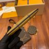 gucciaaa-38681-gallery-75545-b727bf973e05fcec 從容日常|M68756 三合一手包|商品實拍視角 09