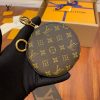 gucciaaa-38681-gallery-75547-cf059c16ec36411f 從容日常|M68756 三合一手包|商品實拍視角 11