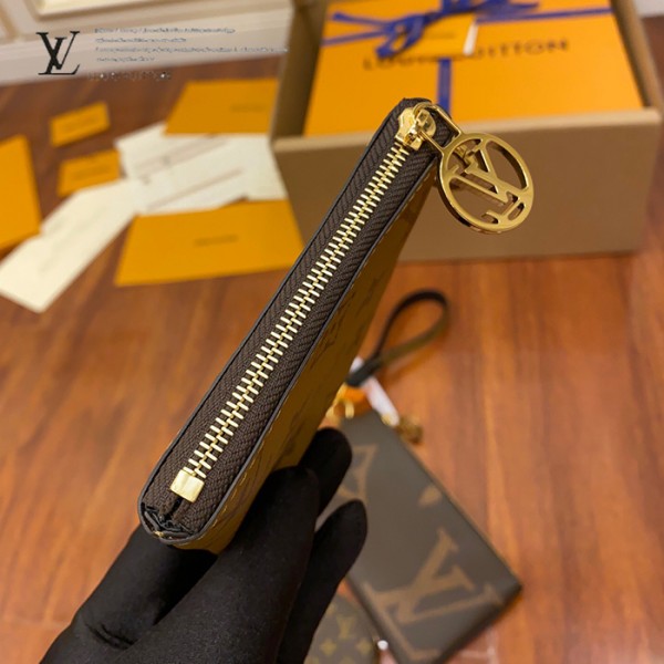 gucciaaa-38681-gallery-75548-25a18f913c417615 從容日常|M68756 三合一手包|商品實拍視角 12