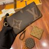 gucciaaa-38681-gallery-75549-18868a69141c1993 從容日常|M68756 三合一手包|商品實拍視角 13