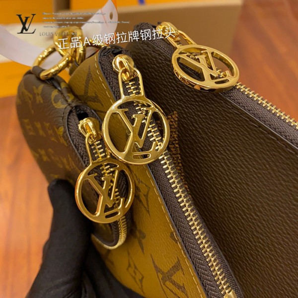 gucciaaa-38681-gallery-75550-7d572038a365e8d8 從容日常|M68756 三合一手包|商品實拍視角 14
