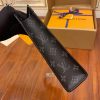 gucciaaa-38682-gallery-75556-7547a02d403b04db 從容日常|M69535 男士手包|商品實拍視角 07