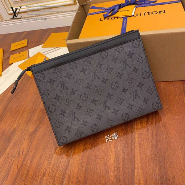 gucciaaa-38682-gallery-75557-4fc144938a638400 從容日常|M69535 男士手包|包款全貌與整體比例