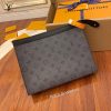 gucciaaa-38682-gallery-75558-74c8b48440114aa0 從容日常|M69535 男士手包|商品實拍視角 08