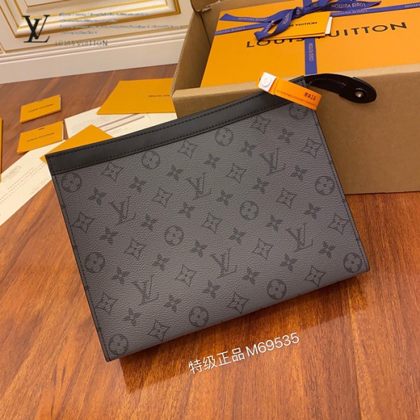 gucciaaa-38682-gallery-75558-74c8b48440114aa0 從容日常|M69535 男士手包|商品實拍視角 08
