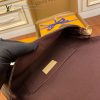 gucciaaa-38683-gallery-75560-fd42d45b84e513e0 從容日常|M40717 小號斜背包晚宴包|午茶生活實拍視角