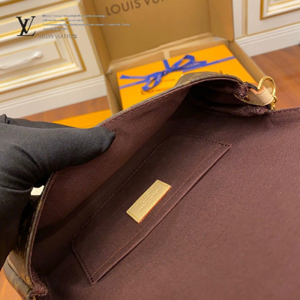 gucciaaa-38683-gallery-75560-fd42d45b84e513e0 從容日常|M40717 小號斜背包晚宴包|午茶生活實拍視角