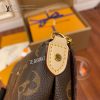 gucciaaa-38683-gallery-75564-93d367a2a60b2aad 從容日常|M40717 小號斜背包晚宴包|商品實拍視角 06