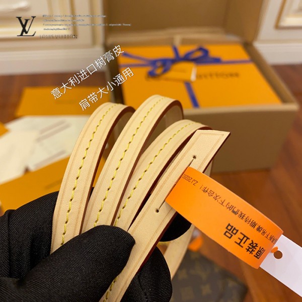 gucciaaa-38683-gallery-75565-ec86a03180d2370e 從容日常|M40717 小號斜背包晚宴包|商品實拍視角 07