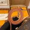 gucciaaa-38684-gallery-75577-ca6279c5fb29602e 從容日常|M61252 NANO mini枕頭包|商品實拍視角 09