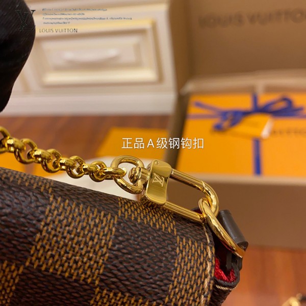 gucciaaa-38685-gallery-75584-8f2e0f4d12fa5ae7 從容日常|N41276 小號斜背包|午茶生活實拍視角