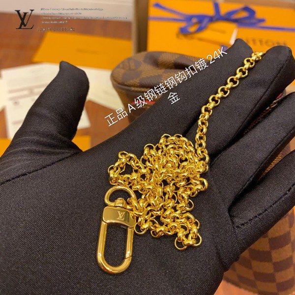 gucciaaa-38685-gallery-75585-47a372a6620490f3 從容日常|N41276 小號斜背包|商品實拍視角 03