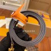 gucciaaa-38685-gallery-75586-374fb76e7143d58f 從容日常|N41276 小號斜背包|商品實拍視角 04
