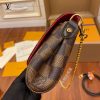 gucciaaa-38685-gallery-75588-ce34a024bd95a7b5 從容日常|N41276 小號斜背包|商品實拍視角 06
