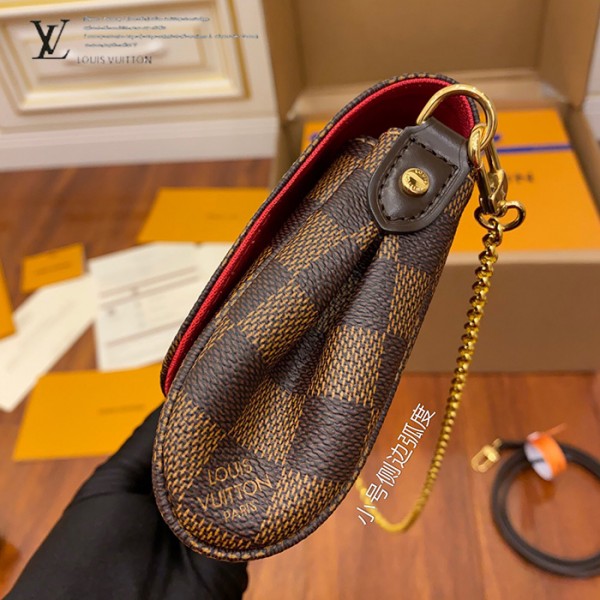 gucciaaa-38685-gallery-75588-ce34a024bd95a7b5 從容日常|N41276 小號斜背包|商品實拍視角 06