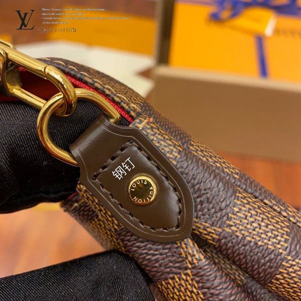 gucciaaa-38685-gallery-75589-2b9c9394e40ecfdc 從容日常|N41276 小號斜背包|商品實拍視角 07