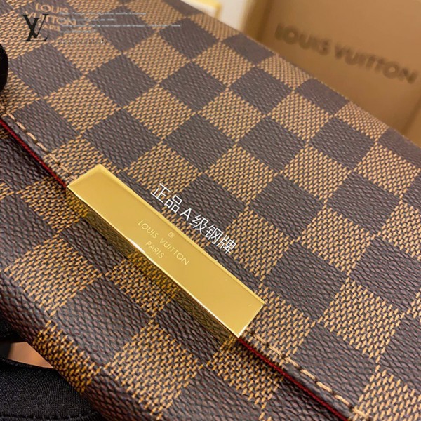 gucciaaa-38685-gallery-75590-388287b4d828fd48 從容日常|N41276 小號斜背包|商品實拍視角 08