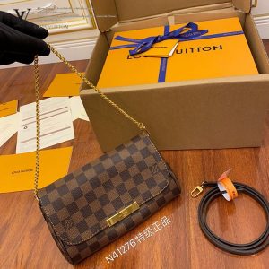 gucciaaa-38685-gallery-75591-cc1cae091d6118ec 從容日常|N41276 小號斜背包|包款全貌與整體比例