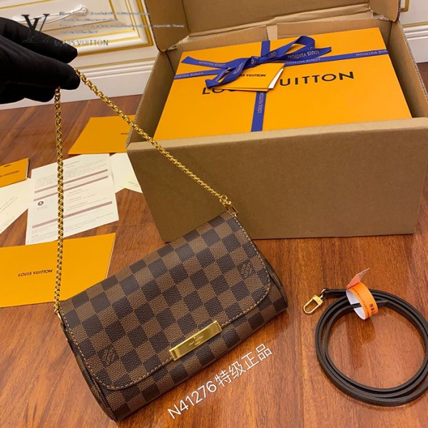gucciaaa-38685-gallery-75591-cc1cae091d6118ec 從容日常|N41276 小號斜背包|包款全貌與整體比例