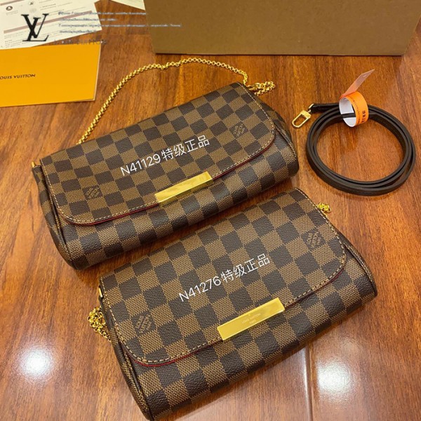 gucciaaa-38685-gallery-75592-4fbe5c2ba3e07e39 從容日常|N41276 小號斜背包|商品實拍視角 09