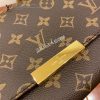 gucciaaa-38686-gallery-75593-46aae6917c185eca 從容日常|M40718 小號斜背包晚宴包|午茶生活實拍視角