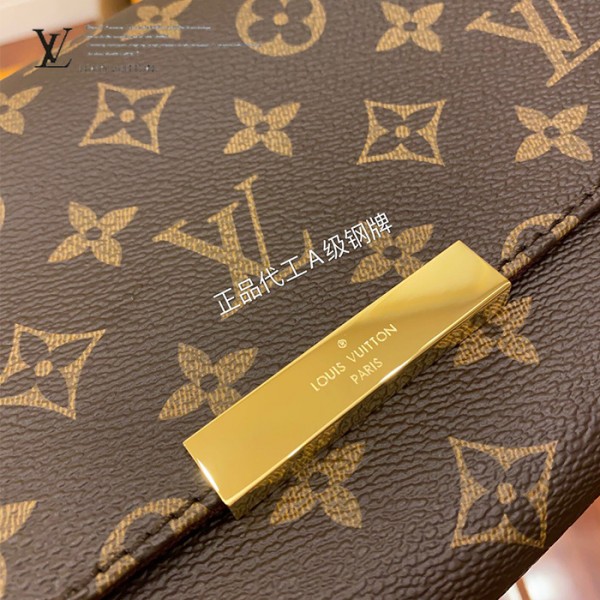 gucciaaa-38686-gallery-75593-46aae6917c185eca 從容日常|M40718 小號斜背包晚宴包|午茶生活實拍視角