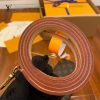gucciaaa-38686-gallery-75595-5feca3cb187183c5 從容日常|M40718 小號斜背包晚宴包|商品實拍視角 04