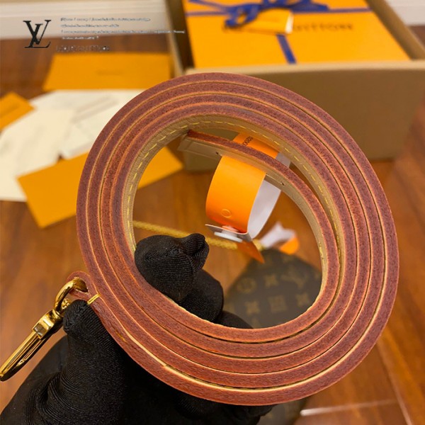 gucciaaa-38686-gallery-75595-5feca3cb187183c5 從容日常|M40718 小號斜背包晚宴包|商品實拍視角 04
