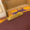 gucciaaa-38686-gallery-75598-2b517efb394252cb 從容日常|M40718 小號斜背包晚宴包|商品實拍視角 07
