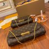 gucciaaa-38686-gallery-75599-826c2b48ae16b56b 從容日常|M40718 小號斜背包晚宴包|商品實拍視角 08