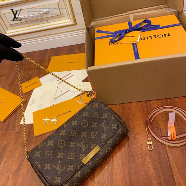 gucciaaa-38686-gallery-75601-8a2df7cd6a922121 從容日常|M40718 小號斜背包晚宴包|商品實拍視角 09