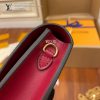 gucciaaa-38687-gallery-75602-aee41d9ce785b17d 從容日常|M67404 購物袋|午茶生活實拍視角