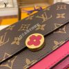 gucciaaa-38687-gallery-75605-bb9895f908e110ea 從容日常|M67404 購物袋|使用場景與整體比例