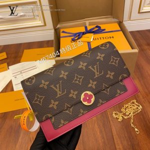 gucciaaa-38687-gallery-75606-22d8c6503496cbca 從容日常|M67404 購物袋|包款全貌與整體比例