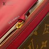 gucciaaa-38687-gallery-75607-775a1f9b914e126d 從容日常|M67404 購物袋|商品實拍視角 06