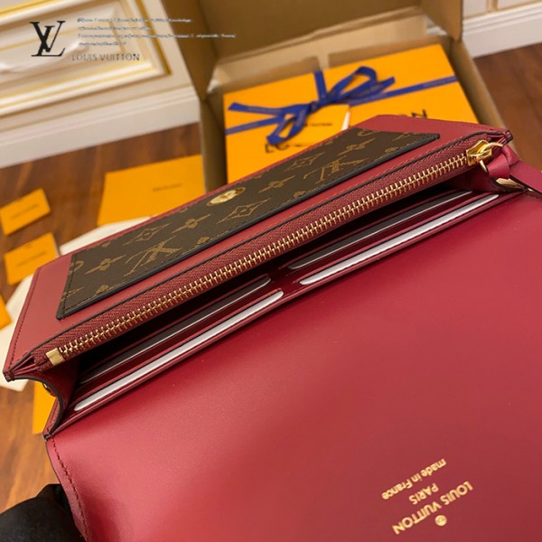 gucciaaa-38687-gallery-75608-bc685bfec8215786 從容日常|M67404 購物袋|商品實拍視角 07