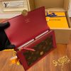 gucciaaa-38687-gallery-75609-1436b48a93410d3d 從容日常|M67404 購物袋|商品實拍視角 08