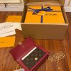 gucciaaa-38687-gallery-75611-9776b9bf5699d157 從容日常|M67404 購物袋|商品實拍視角 10