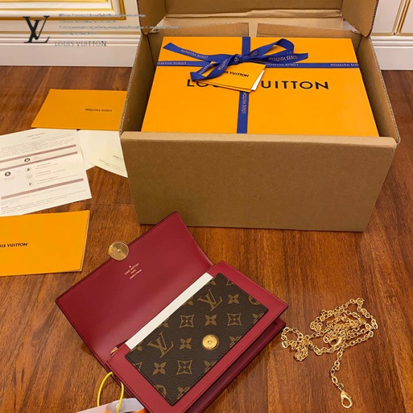 gucciaaa-38687-gallery-75611-9776b9bf5699d157 從容日常|M67404 購物袋|商品實拍視角 10