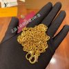 gucciaaa-38687-gallery-75612-d8fb20a5ffa78e1c 從容日常|M67404 購物袋|商品實拍視角 11