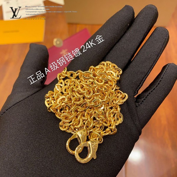 gucciaaa-38687-gallery-75612-d8fb20a5ffa78e1c 從容日常|M67404 購物袋|商品實拍視角 11