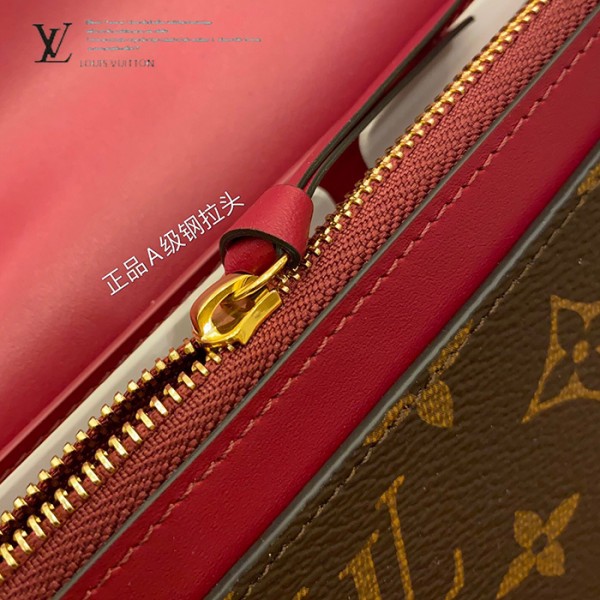 gucciaaa-38687-gallery-75613-bf5ce24f41181d33 從容日常|M67404 購物袋|商品實拍視角 12