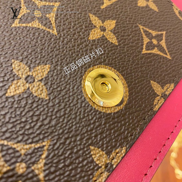 gucciaaa-38687-gallery-75614-1cde787e66702510 從容日常|M67404 購物袋|商品實拍視角 13