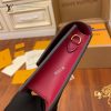 gucciaaa-38687-gallery-75615-0594331054fd50e3 從容日常|M67404 購物袋|商品實拍視角 14