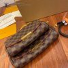 gucciaaa-38688-gallery-75616-851ec6abc52fba8d 從容日常|N41129 小號斜背包|午茶生活實拍視角