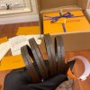gucciaaa-38688-gallery-75617-8c8b472130d68b47 從容日常|N41129 小號斜背包|商品實拍視角 03