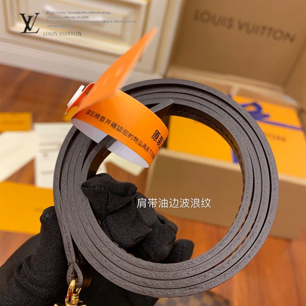 gucciaaa-38688-gallery-75618-c6c25bdde408856b 從容日常|N41129 小號斜背包|商品實拍視角 04