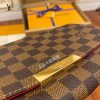 gucciaaa-38688-gallery-75620-15531a6d6be13857 從容日常|N41129 小號斜背包|商品實拍視角 06